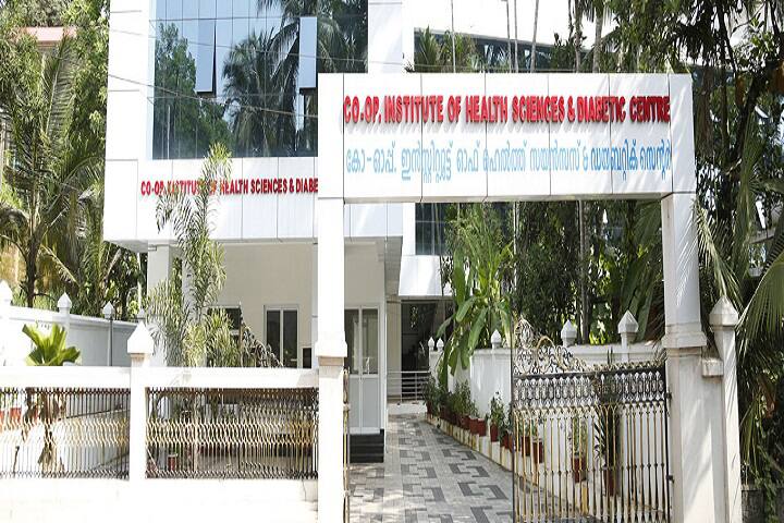 campus-view